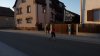 Hauptlauf_2025